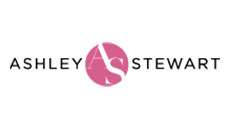 Ashley Stewart