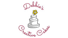Debbie's Creative Cakes