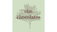 Elm Chocolates