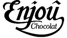Enjou Chocolat