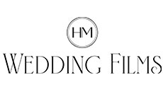 Hrnciar Media