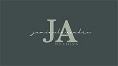 Jamie Alexandra Designs
