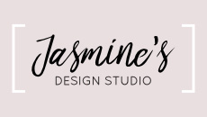 Jasmine's Design Studio LLC
