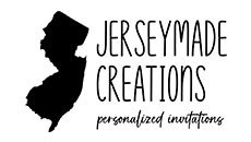JerseyMadeCreations