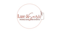 Laze and Soiree