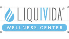 Liquivida at Marlboro