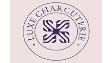 Luxe Charcuterie
