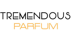 Perfume Spot, The