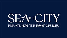Sea the City