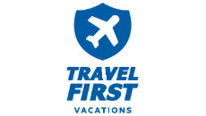Travel First Vacations, LLC