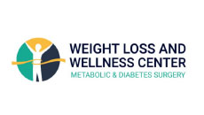 Weight Loss And Wellness Center
