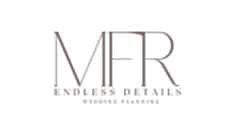 MFR Endless Details