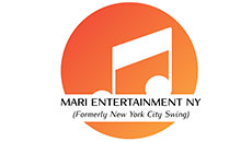 Mari Entertainment NY