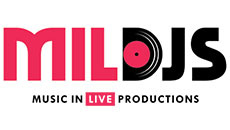 Music in Live Productions LLC