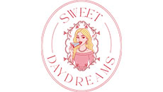 Sweet Daydreams Bakeshop, LLC