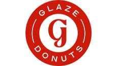 Glaze Donuts